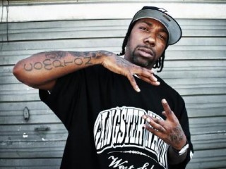 MC Eiht picture, image, poster